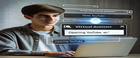 Image result for PC Virtual Assistant