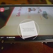 Shifu Safari : 60 Animal Flashcards | 4D Educational Augmented Reality ...