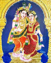 Handmade Wall Art Paintings | Kavi Art Studio