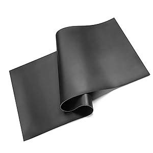 SoundBlanket® 2.5mm Soundproofing Membrane Noise Barrier | Soundproof ...