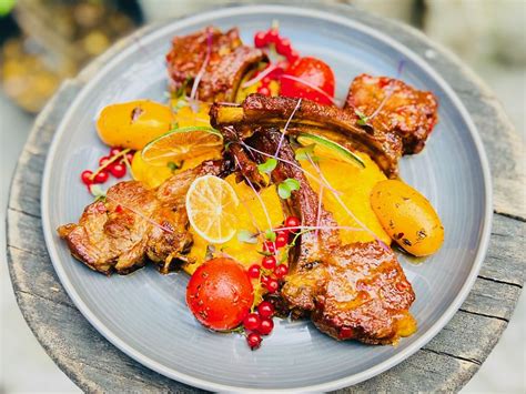 Tbilisi Tourism (2022): Best of Tbilisi, Georgia - Tripadvisor