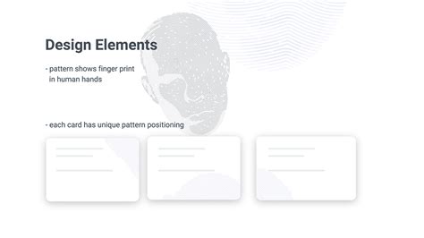 Image result for ID Verification App Design