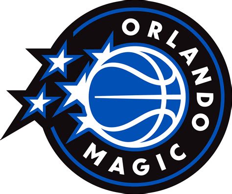 Orlando Magic vs. Miami Heat | Kia Center