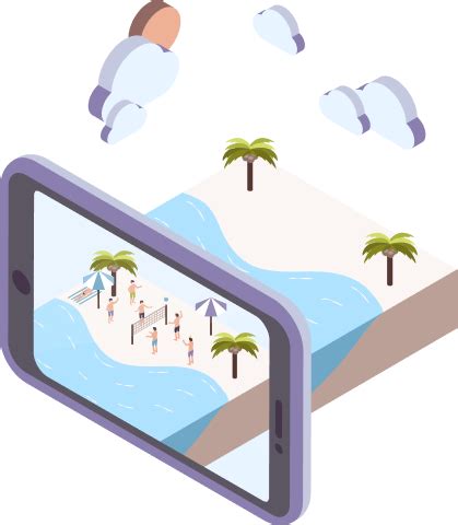 Smart Weather Monitoring System - Axiot