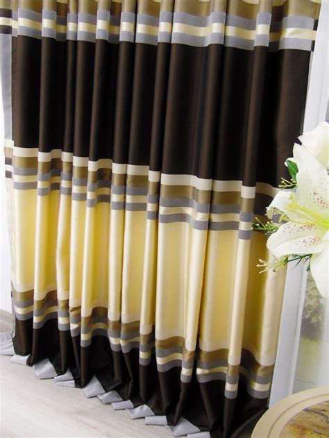 Image result for Fon Perde Modelleri