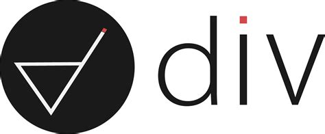 アフィリエイター様専用ページ | テックキャンプ