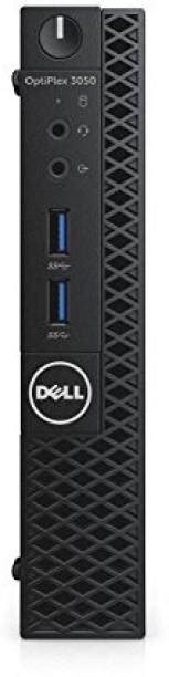 Mini Pcs - Upto 65% off on Mini PCs , Stick PC's Online |Flipkart