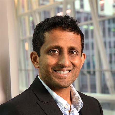 Rezultat imagine pentru BrainGate Systems