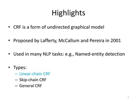 Conditional Random Field Tutorial 的图像结果