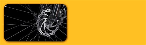 Buy CRADIAC - Xc 900 Mountain Bike 24 Speed Shimano Powered 27.5 Mtb ...