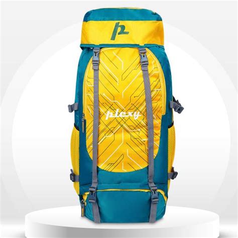 Backpacks - Buy Backpacks Online at Best Prices In India | Flipkart.com