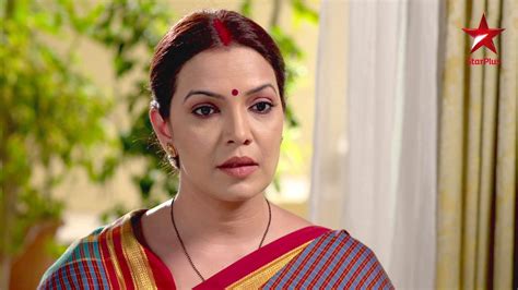 Watch Jana Na Dil Se Door S1 Episode 24 on JioHotstar