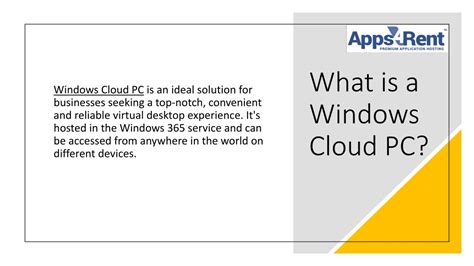 How Do Use Windows 10 Cloud 的图像结果
