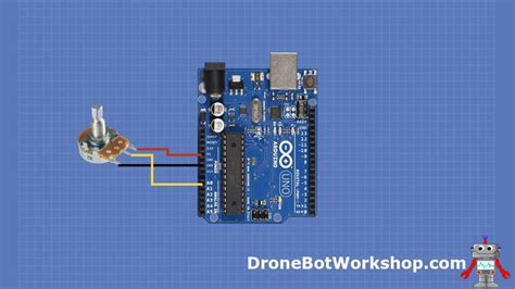 How to Use Arduino Internal EEPROM 的图像结果