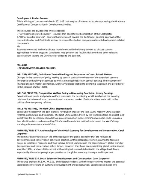 Image result for Institute of Development Studies Courses