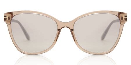 Buy Tom Ford Sunglasses | SmartBuyGlasses India