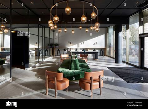 Pendulum Window 的图像结果