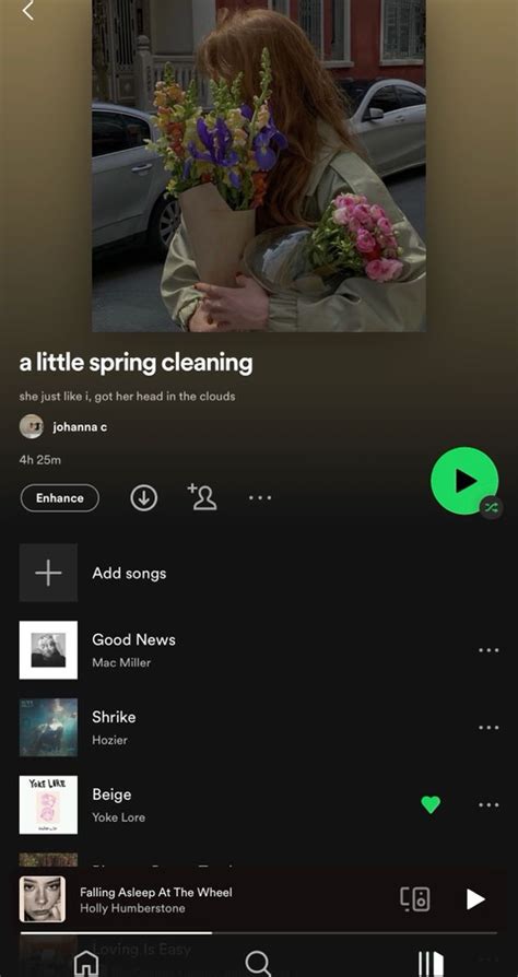Image result for Spring Batch Playlist