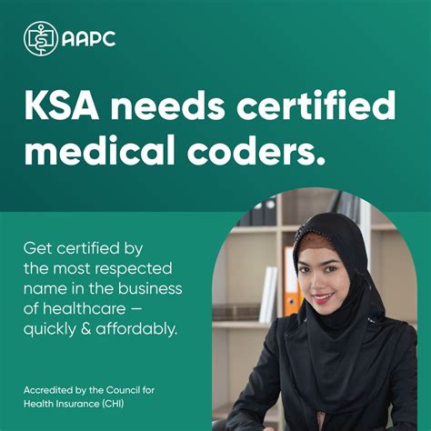 AAPC Medical Coding 的图像结果