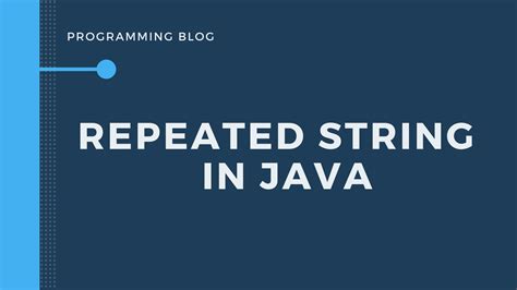 Repeated String HackerRank Solution 的图像结果