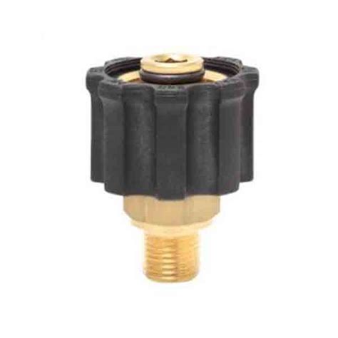 Gutter Coupling 的图像结果