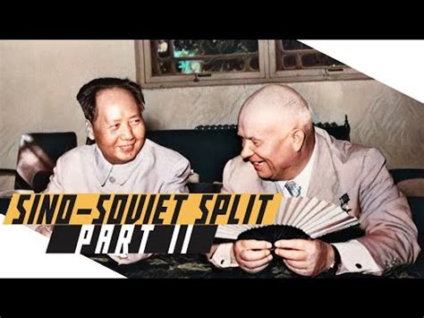 Image result for Soviet Connection Extended