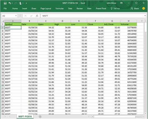 Image result for Text Processing in PowerShell