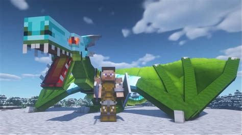 Image result for Top 10 Best Anime Mods for Minecraft Java