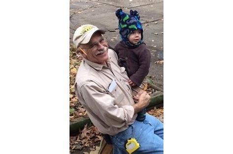 Patrick Ayers Obituary (2021) - Iowa City, IA - the Iowa City Press-Citizen