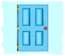 D-words | Picture dictionary 2