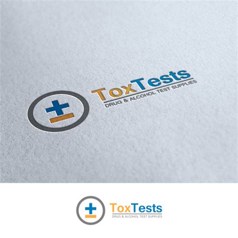 Image result for Panel Testing Area Logo