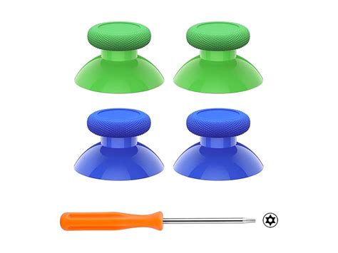 Image result for Xbox One Controller Sticks