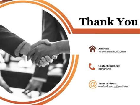 Thank You Marketing 的图像结果