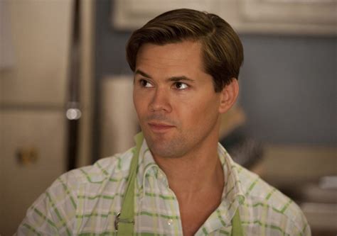 Slideshow: Girls Season 3