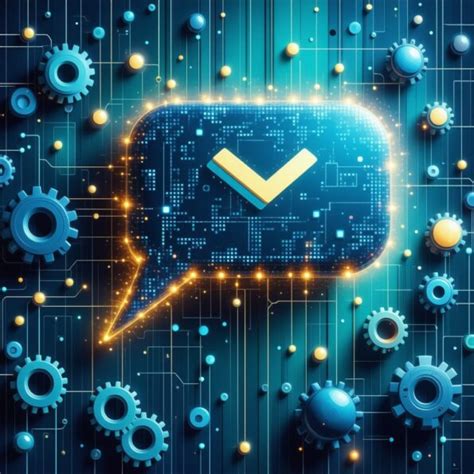 Image result for Python Chat Bot