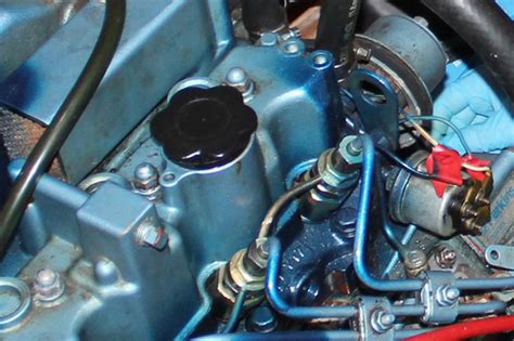 Image result for Boat Diesel Engine Maintenance