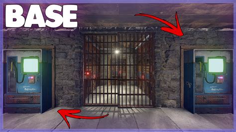 Image result for Rust Vending Machine Tutorial