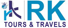 RK - Tours & Travels
