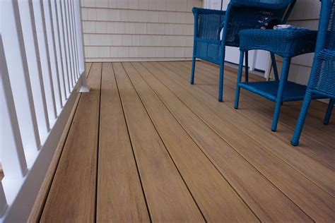 Image result for PVC Decking Problems