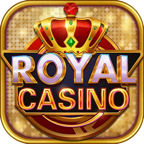 777 royal jackpot casino lagos,In the vibrant city of Lagos