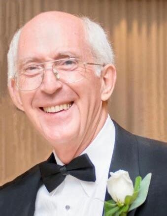 Obituary for Frederick Anderson Peasley | The Padgett & King Mortuary ...