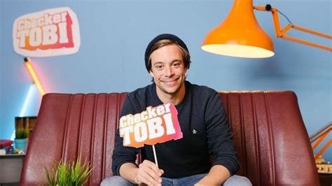 Image result for Checker Tobi