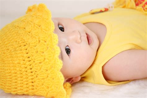 婴儿肖像 有玩摄影|摄影|人像摄影|weishayu - 原创作品 - 站酷 (ZCOOL)