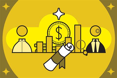 Financial Analyst Tutorial 的图像结果