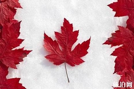 办理加拿大探亲签证需要填写哪些表格？ – 北美签证中心