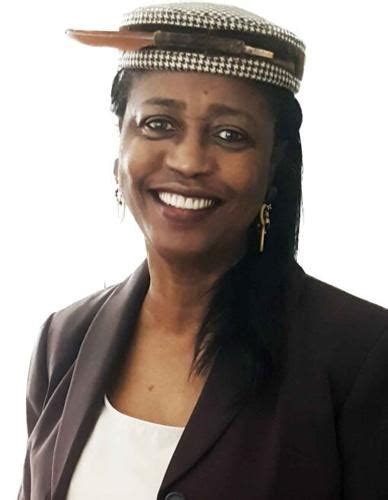 Rev. Evelyn Jefferson Obituary (2023) - Asbury Park, NJ - James Hunt ...