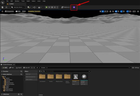 Image result for Unreal Engine Ai Animation Tutorial