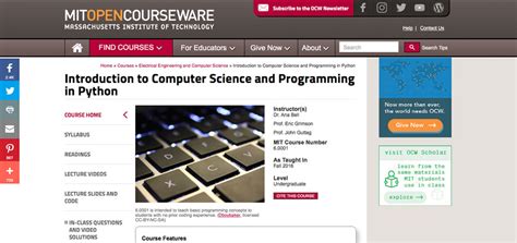 Codecademy Programming 的图像结果