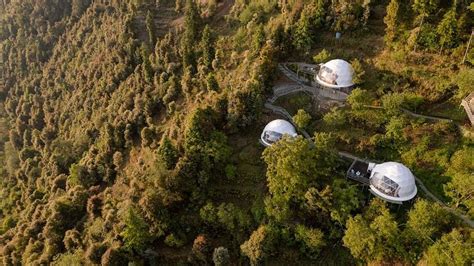 Gallery | Avalon Cottages, Kanatal