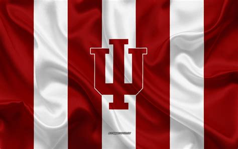 Indiana University Wallpapers - Top Free Indiana University Backgrounds ...